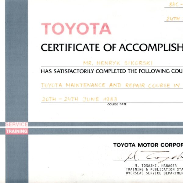 Toyota_Easy-Resize.com (1)