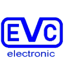 logoevc1