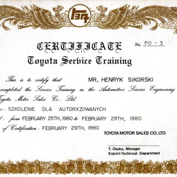 toyota2 dc_Easy-Resize.com